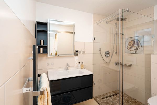 Foto 26 Ferienwohnung Ostfriesland Sylt Nemo (Objekt 61945) buchen