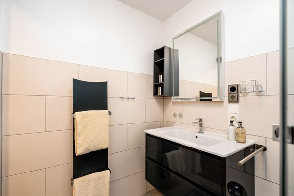 Foto 27 Ferienwohnung Ostfriesland Sylt Nemo (Objekt 61945) suchen