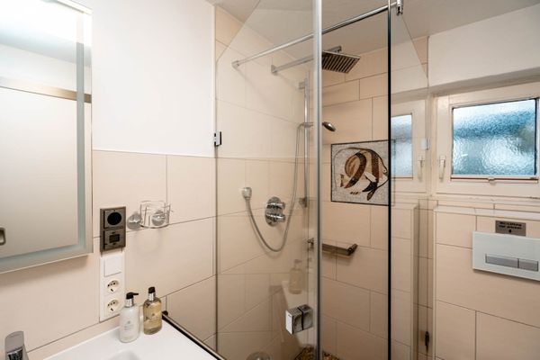 Foto 28 Ferienwohnung Ostfriesland Sylt Nemo (Objekt 61945) Nordsee