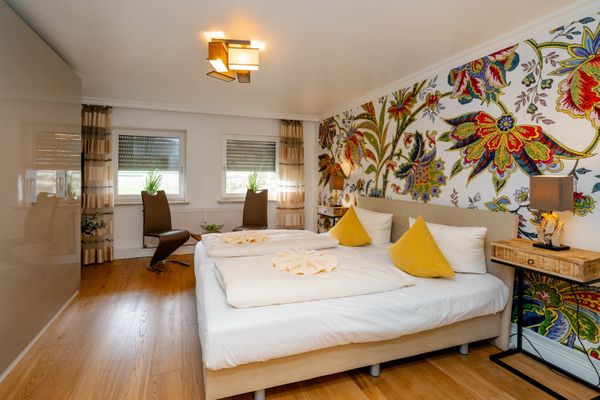 Foto 30 Ferienwohnung Ostfriesland Sylt Nemo (Objekt 61945) Reise