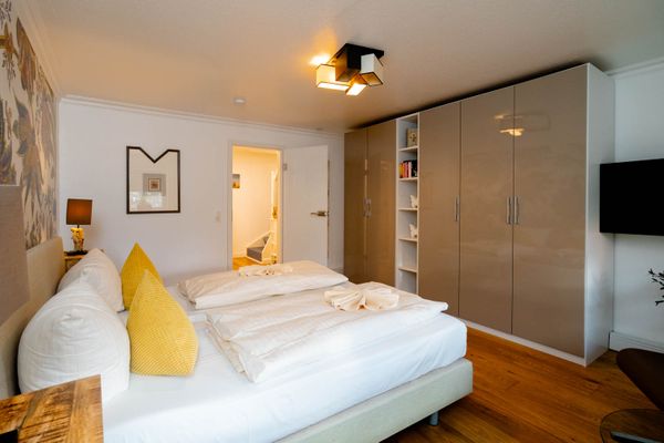 Foto 33 Ferienwohnung Ostfriesland Sylt Nemo (Objekt 61945) Nordsee