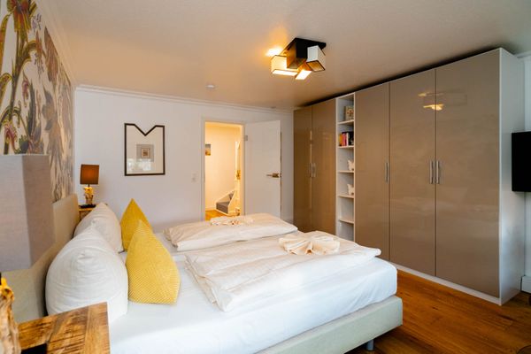 Foto 34 Ferienwohnung Ostfriesland Sylt Nemo (Objekt 61945) Urlaub