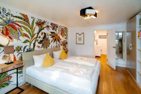 Foto 37 Ferienwohnung Ostfriesland Sylt Nemo (Objekt 61945) suchen