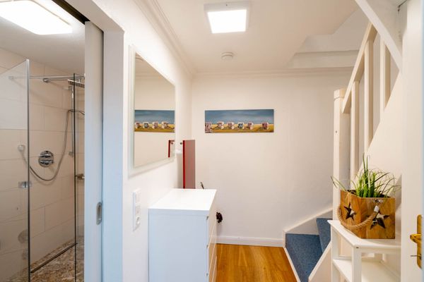 Foto 39 Ferienwohnung Ostfriesland Sylt Nemo (Objekt 61945) Urlaub