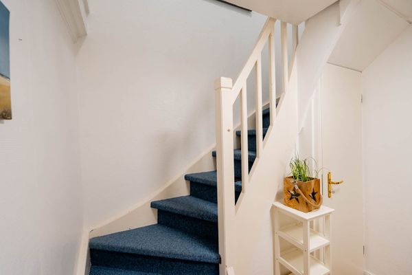 Foto 41 Ferienwohnung Ostfriesland Sylt Nemo (Objekt 61945) buchen