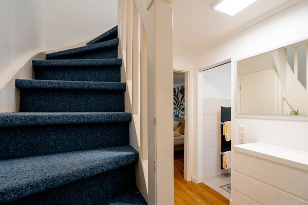 Foto 42 Ferienwohnung Ostfriesland Sylt Nemo (Objekt 61945) suchen