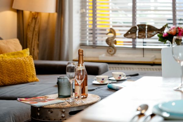 Foto 44 Ferienwohnung Ostfriesland Sylt Nemo (Objekt 61945) Urlaub