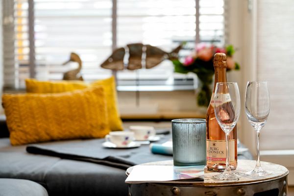 Foto 45 Ferienwohnung Ostfriesland Sylt Nemo (Objekt 61945) Reise