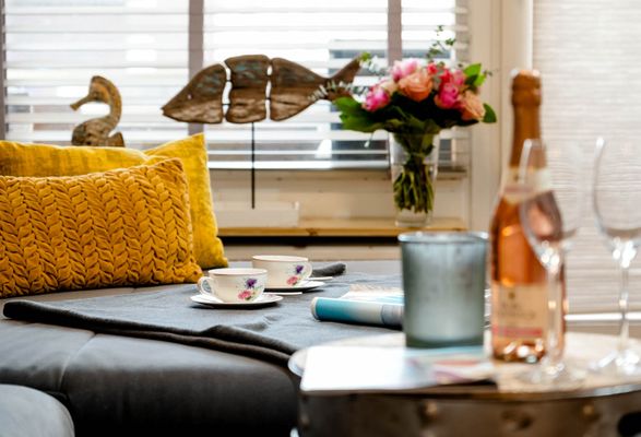 Foto 46 Ferienwohnung Ostfriesland Sylt Nemo (Objekt 61945) buchen