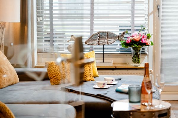 Foto 47 Ferienwohnung Ostfriesland Sylt Nemo (Objekt 61945) suchen