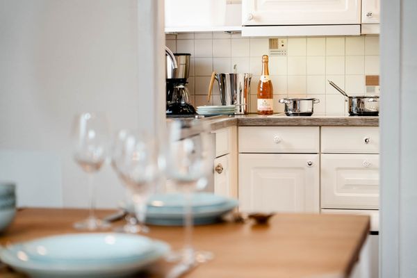 Foto 48 Ferienwohnung Ostfriesland Sylt Nemo (Objekt 61945) Nordsee