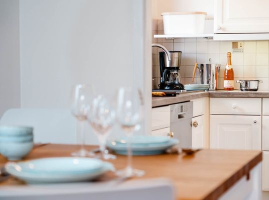 Foto 49 Ferienwohnung Ostfriesland Sylt Nemo (Objekt 61945) Urlaub