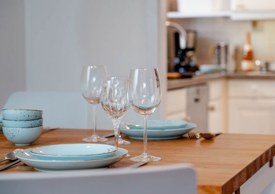 Foto 50 Ferienwohnung Ostfriesland Sylt Nemo (Objekt 61945) Reise