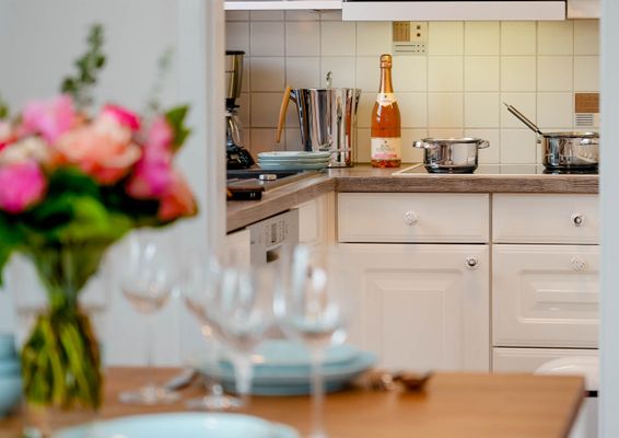 Foto 51 Ferienwohnung Ostfriesland Sylt Nemo (Objekt 61945) buchen