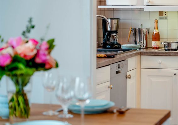 Foto 52 Ferienwohnung Ostfriesland Sylt Nemo (Objekt 61945) suchen