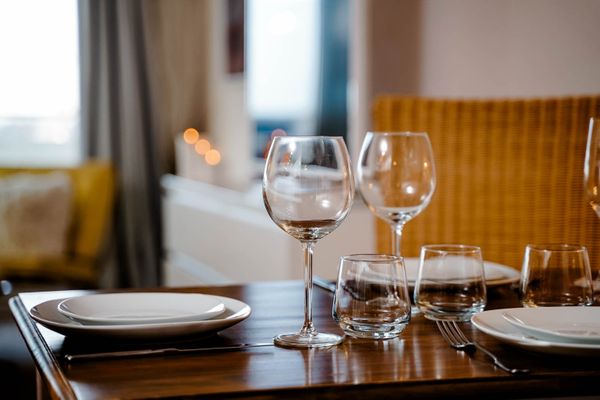 Foto 7 Ferienwohnung Ostfriesland Sylt Sternenlicht (Objekt 61899) suchen