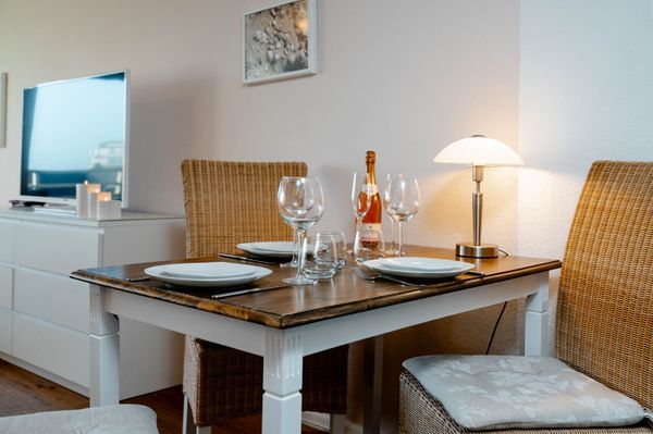 Foto 20 Ferienwohnung Ostfriesland Sylt Sternenlicht (Objekt 61899) Reise