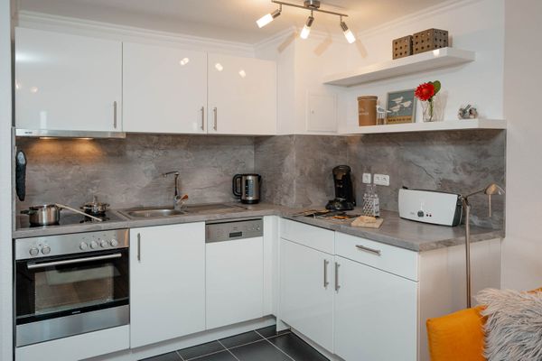 Foto 25 Ferienwohnung Ostfriesland Sylt Sternenlicht (Objekt 61899) Reise