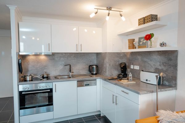 Foto 26 Ferienwohnung Ostfriesland Sylt Sternenlicht (Objekt 61899) buchen