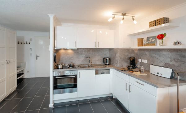 Foto 27 Ferienwohnung Ostfriesland Sylt Sternenlicht (Objekt 61899) suchen