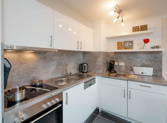 Foto 28 Ferienwohnung Ostfriesland Sylt Sternenlicht (Objekt 61899) Nordsee