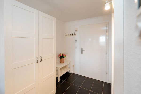 Foto 30 Ferienwohnung Ostfriesland Sylt Sternenlicht (Objekt 61899) Reise