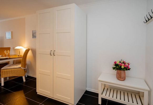 Foto 31 Ferienwohnung Ostfriesland Sylt Sternenlicht (Objekt 61899) buchen