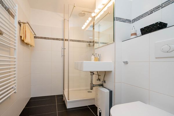 Foto 32 Ferienwohnung Ostfriesland Sylt Sternenlicht (Objekt 61899) suchen