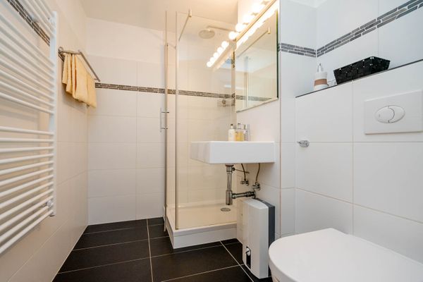 Foto 33 Ferienwohnung Ostfriesland Sylt Sternenlicht (Objekt 61899) Nordsee