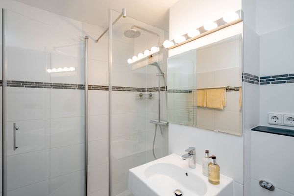 Foto 35 Ferienwohnung Ostfriesland Sylt Sternenlicht (Objekt 61899) Reise