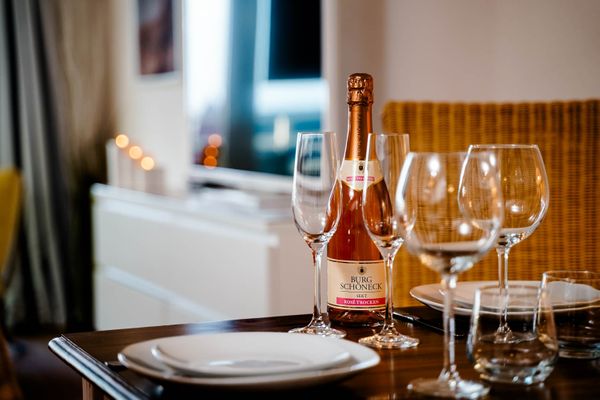 Foto 37 Ferienwohnung Ostfriesland Sylt Sternenlicht (Objekt 61899) suchen