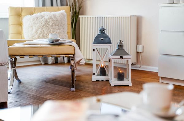 Foto 39 Ferienwohnung Ostfriesland Sylt Sternenlicht (Objekt 61899) Urlaub