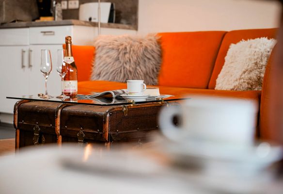 Foto 41 Ferienwohnung Ostfriesland Sylt Sternenlicht (Objekt 61899) buchen