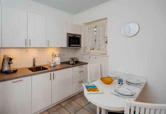 Foto 14 Ferienwohnung Ostfriesland Sylt Söder (Objekt 61956) Urlaub