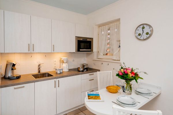 Foto 15 Ferienwohnung Ostfriesland Sylt Söder (Objekt 61956) Reise