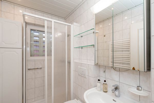 Foto 17 Ferienwohnung Ostfriesland Sylt Söder (Objekt 61956) suchen