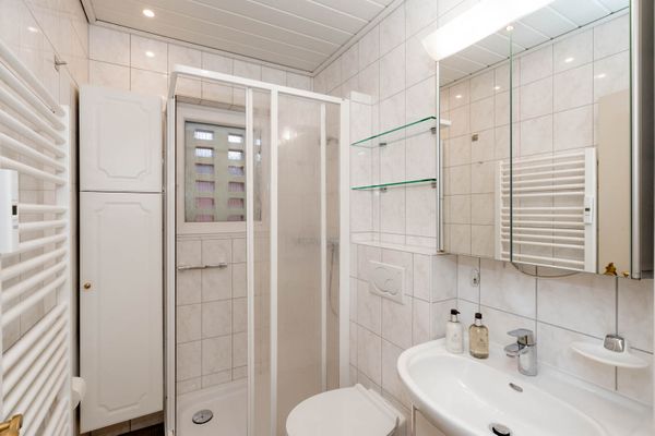 Foto 19 Ferienwohnung Ostfriesland Sylt Söder (Objekt 61956) Urlaub