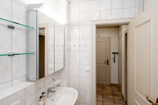 Foto 20 Ferienwohnung Ostfriesland Sylt Söder (Objekt 61956) Reise