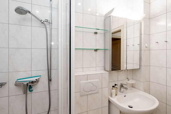 Foto 21 Ferienwohnung Ostfriesland Sylt Söder (Objekt 61956) buchen