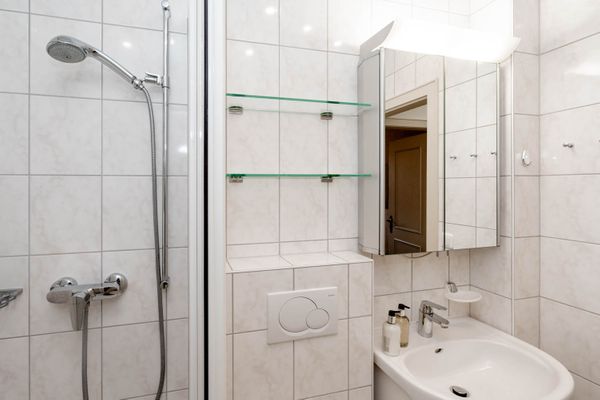 Foto 22 Ferienwohnung Ostfriesland Sylt Söder (Objekt 61956) suchen