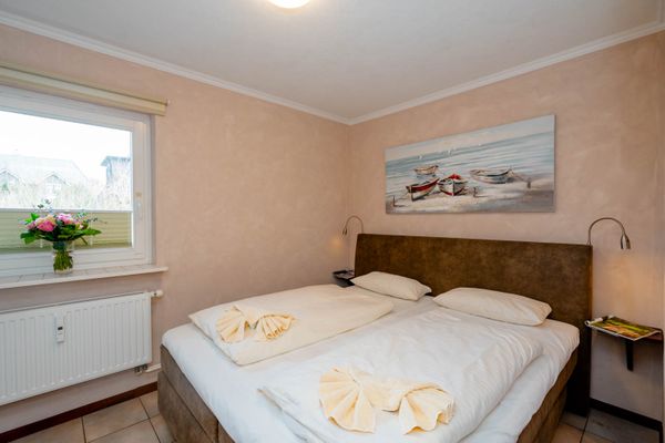 Foto 23 Ferienwohnung Ostfriesland Sylt Söder (Objekt 61956) Nordsee