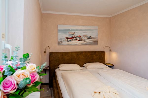 Foto 25 Ferienwohnung Ostfriesland Sylt Söder (Objekt 61956) Reise