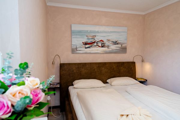 Foto 26 Ferienwohnung Ostfriesland Sylt Söder (Objekt 61956) buchen