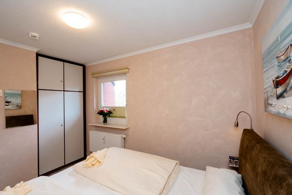 Foto 27 Ferienwohnung Ostfriesland Sylt Söder (Objekt 61956) suchen