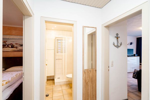 Foto 29 Ferienwohnung Ostfriesland Sylt Söder (Objekt 61956) Urlaub