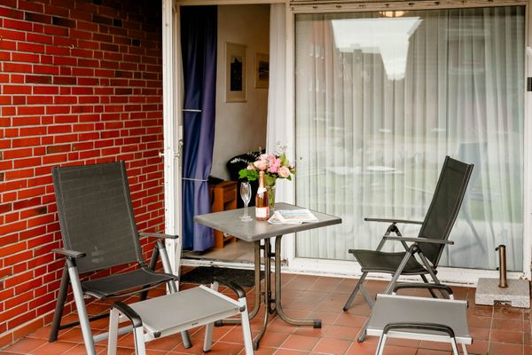 Foto 30 Ferienwohnung Ostfriesland Sylt Söder (Objekt 61956) Reise