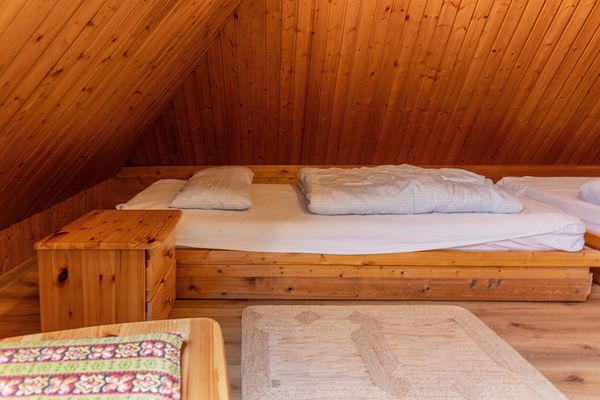 Foto 13 Ferienwohnung Ostfriesland Carolinensiel 50192 Haus Irene OG (Objekt 15702) Nordsee