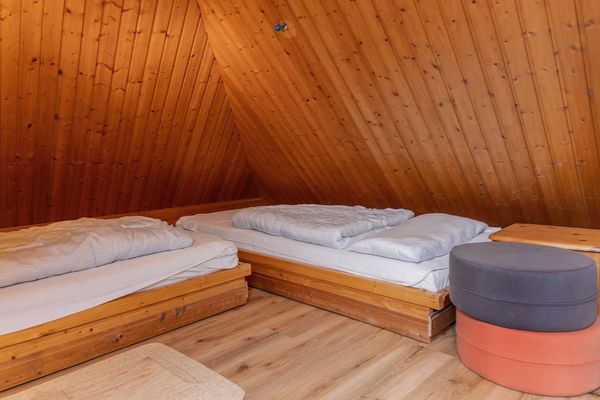 Foto 14 Ferienwohnung Ostfriesland Carolinensiel 50192 Haus Irene OG (Objekt 15702) Urlaub