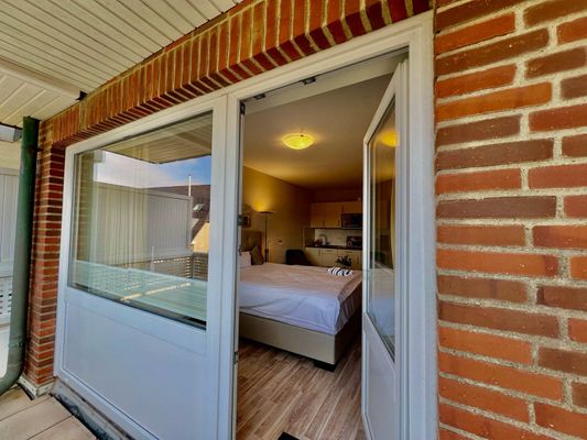 Foto 11 Ferienwohnung Ostfriesland Sylt Ferienwohnung Mare Nostrum 6 (Objekt 62039) buchen