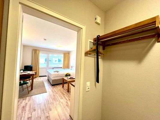 Foto 8 Ferienwohnung Ostfriesland Sylt Ferienwohnung Mare Nostrum 6 (Objekt 62039) Nordsee